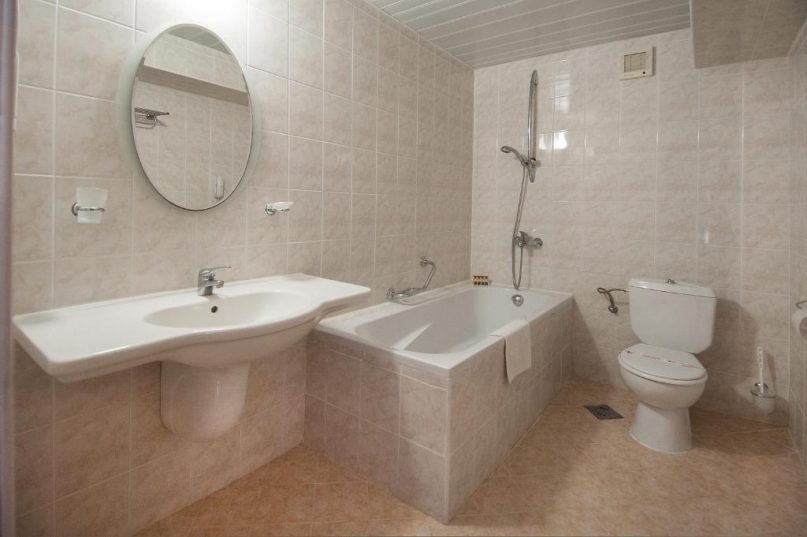 🌊🌞Bulgaria!  Sunny Beach! Hotel Mercury 4★!  Vacanța ta e la noi! 🌞💖