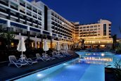 🌊👩‍❤️‍👨 DOAR VOI DOI ȘI MAREA... 07.05.2025 ✨de la 575€✨