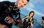 Египет!☀️🌊Шарм Эль шейх еще можно забронировать на следующую неделю!😍🔥 Звони сейчас!