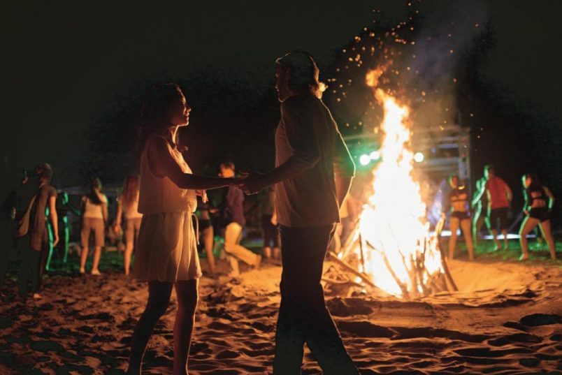 📢 OFERTĂ FIERBINTE LAST MINUTE 🔥🌴 – Paradisul tău de 5⭐ Turcia, malul Mării Egee! 📅 Plecare: 01.05.2025 | 7 nopți All Inclusive 💶 Preț: de la 794€