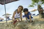 📢 OFERTĂ FIERBINTE LAST MINUTE 🔥🌴 – Paradisul tău de 5⭐ Turcia,  malul Mării Egee! 📅 Plecare: 01.05.2025 | 7 nopți All Inclusive 💶 Preț: de la 794€