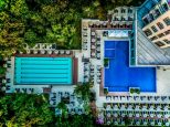 🌊🥂 Bulgaria! Dolce Vita Sunshine Hotel 4*! Golden Sands! Устройте каникулы мечты! 😝💑