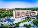 🌊🥂 Bulgaria! Dolce Vita Sunshine Hotel 4*! Golden Sands! Устройте каникулы мечты! 😝💑
