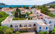 💚 🍒Montenegro!  Slovenska Plaza 4*! Budva! Для активных и жизнерадостных! 😝 💚✨