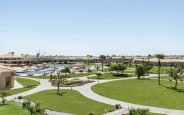 🔥🔥🔥 Отдых Класса Люкс в 🏨отеле  Pickalbatros Luxury Suites 5*💫ЕГИПЕТ🔥🔥🔥 Sharm EL Sheikh/Sharks Bay 🌊 2-я линия от моря🌴 🌴✈️ летим  07.05.2025