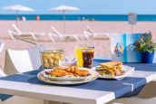⛱💙 💙 💚 Spain! Zbor direct din Chisinau! "Tahiti Playa" 4*+!  💚 💛