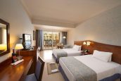 🍓🍓 Приятный отдых  🏖️ Stella Gardens Resort & Spa Makadi Bay 5* 💫ЕГИПЕТ 🏝️ХУРГАДА🌊 2-я линия от моря🌴 🌴✈️ летим  12.05.2025