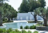 Остров Крит из Кишинёва! 🐝 KNOSSOS BEACH BUNGALOWS 5* - спец-цена!