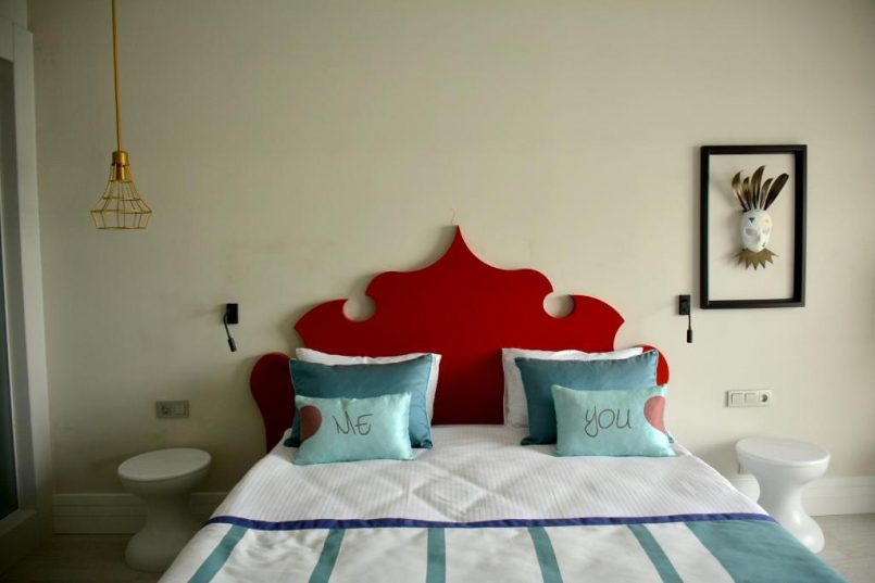 🌊👩❤️👨 DOAR VOI DOI ȘI MAREA... 07.05.2025 ✨de la 575€✨