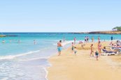 🏕️🌊Отдохнуть на Кипре и не разориться!🥝✅Бронируй сейчас!