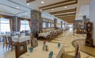 🔥Turcia - Alanya!🔥 La super pret 610 euro / pers.💕🌴