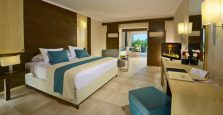 🍓🍓Отличный отель для семьи 🏖️ Coral Sea Waterworld 5* 💫ЕГИПЕТ 🍓🍓Sharm El Sheikh/Nabq Bay 🌊 1-я линия от моря🌴 🌴✈️ летим  28.04.2025