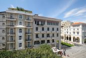 ГРЕЦИЯ☀️Сити тур в Салоники🇬🇷!‼️☀️В мае за 375€✅ Звони сейчас!
