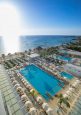 🏝️✈️🌞Cyprus! Constantinos The Great Hotel 5★!  для тех, кто ценит комфорт, развлечения и лучшие пляжи Кипра!🏖️🍭🔝