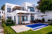 🌴🌊 Descoperă Tunisia – Luxul are o nouă adresă! 🌴🌊