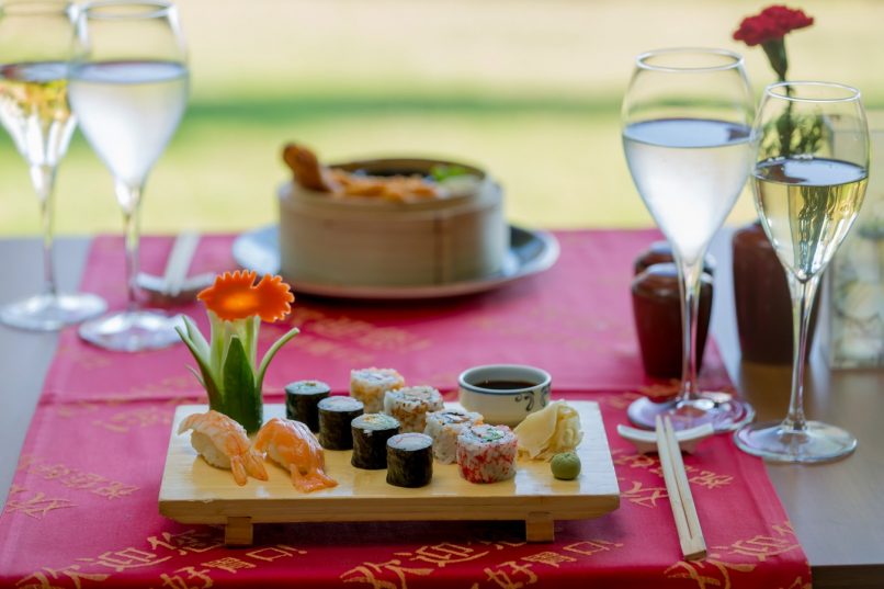 🌟 Belek! Bellis Deluxe Hotel – элитный отдых в стиле Lux! 🌴