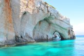 ЭКСКУРСИОННЫЕ ТУРЫ С МОРСКИМ РЕЛАКСОМ