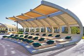 💎 Turkey! Belek! Только люкс, только Susesi! Твоя пятизвёздочная сказка на берегу моря 🌊