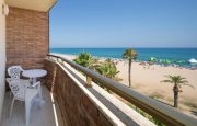 💕Spain! ✨🌺 Htop Royal Sun 4★!  Романтика у самой кромки моря!😎