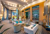 ✈️🌴Специальная акция в отеле на заезды в мае:  CALISTA LUXURY RESORT 5🌟  BELEK