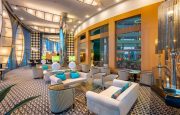✈️🌴Специальная акция в отеле на заезды в мае:  CALISTA LUXURY RESORT 5🌟  BELEK