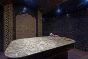🍒🌺💞 Bulgaria! 🌿 Golden Sands! Elena 4★! Уют, тишина и отдых в окружении природы!🌊🌺💞
