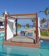 🍓 Кипр!🌟 Sunrise Pearl Hotel & Spa 5★! Роскошный отдых у самого моря! С 21.06 ! 💸1525 €🍓