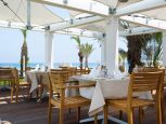 🍓 Кипр!🌟 Sunrise Pearl Hotel & Spa 5★! Роскошный отдых у самого моря! С 21.06 ! 💸1525 €🍓