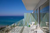 🏝️✈️🌞Cyprus! Constantinos The Great Hotel 5★!  для тех, кто ценит комфорт, развлечения и лучшие пляжи Кипра!🏖️🍭🔝