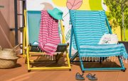 🌷Эгейское побережье Турции на майские праздники!🍹✅Бронируй сейчас!