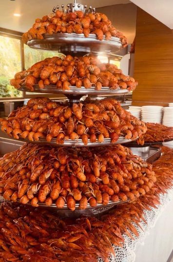 💥🍒Hurghada!  Amarina Abu Soma Resort & Aquapark 5★!Descoperi magia Egiptului!🍒 Din 19.05!💥