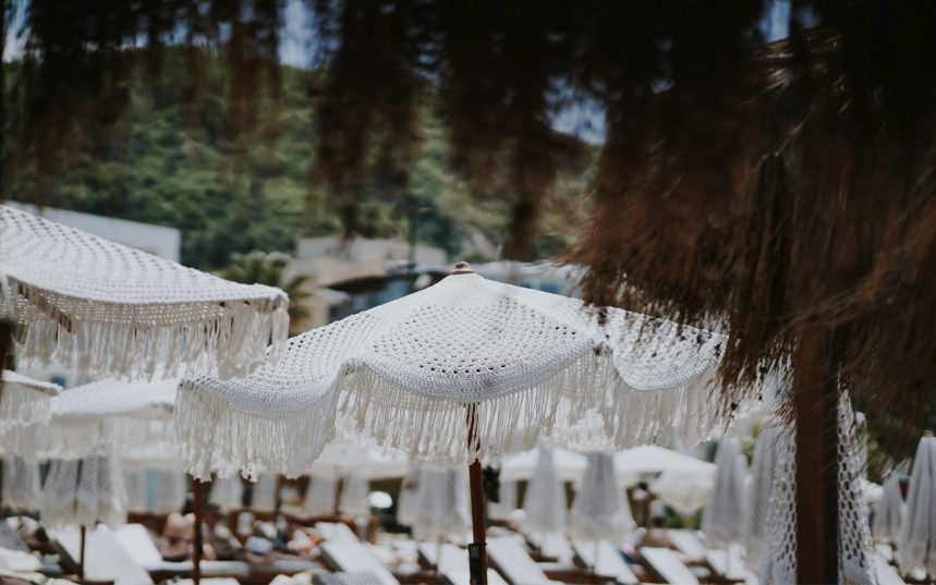 Албания!🌿✅ Hotel Martiness 4🌊🌴Все Включено в июле за 647€✅Бронируй сейчас!