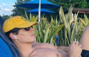 🔥 Crete te cheamă! Vacanță de toamnă — cu gust de soare, mare și… ALL Inclusive! De la 530 €! 😎