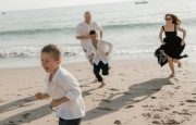 🌴 Sharm în familie: soare, mare și distracție pentru toți! 🌴 9 nopti! ✨