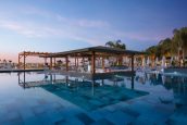 🌴 Turkey! Mylome Luxury Hotel & Resort 5★ 🏝️ Lux, rafinament și distracție! Din 01.05! 🌊🌺😝