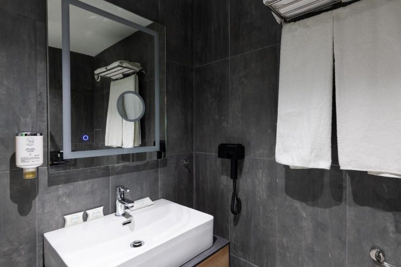 🔥 🌸 Bulgaria 2025! Sunny Beach! Bavaro Hotel 4★ ! Отличный семейный отдых!🌊