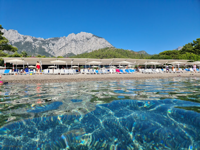 💥Super Oferta !!!💥 💙Kimeros Park 5* de la 703 euro / pers