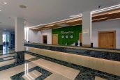 🇧🇬 Bulgaria 🌞Nisipurile de Aur de la 317 euro / 6 nopti