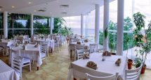 🇧🇬 Bulgaria 🌞Nisipurile de Aur de la 317 euro / 6 nopti