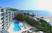 🇧🇬 Bulgaria 🌞Nisipurile de Aur de la 317 euro / 6 nopti