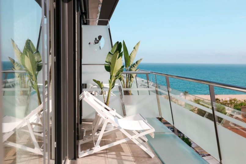 💋💖Spain из Кишинева! "Kaktus Playa" 5★ — лето, которое запомнится! ☀️🌊