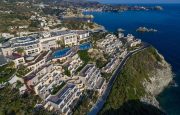 🌟❤️Greece! "Athina Palace Resort & Spa 5*! Полетели на Крит!🔝✈️