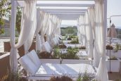 🇧🇬 3-звездочные отели на первой линия 🌊  в Болгарии 🌟 на 24.05. от 210 €