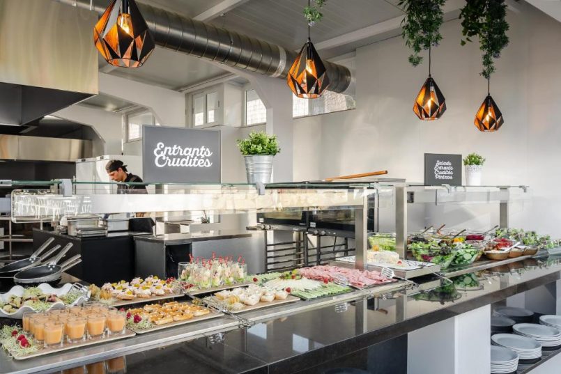 💖🌊Spain! Gran Palas Hotel & Spa 5*! Твой уголок роскоши и спокойствия у моря!💋😊