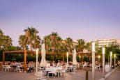 💖🌊Spain! Gran Palas Hotel & Spa 5*! Твой уголок роскоши и спокойствия у моря!💋😊