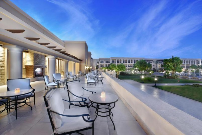 💥Super Oferta !!!💥 De la 685 euro / pers. ✈Zbor din 04.05.2025