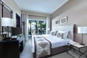 🌅 Răsăritul unei vacanțe de neuitat începe aici...  📍 JAZ Fanara Resort 4, Sharm El Sheikh | 22.05.2025 | 7 nopți | de la doar 780€ 🔥