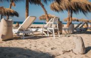 😍🔥Египет, Хургада на пасхальные праздники!☀️🌊🔥От 548€ ✅Бронируй сейчас!