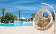 🌊Tunisia zbor direct  17.05.2025 💰De la 690 euro / pers.