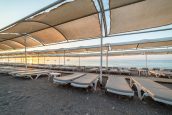 ❤ Turcia - Kemer ! Profita de  super pret 417 euro / pers